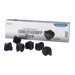 XEROX ENCRE SOLIDE NOIR POUR PH