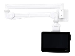 NEOMOUNTS Medical Flat Screen Wall Mount