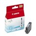 CANON 1LB PGI-72 GY grey ink tank