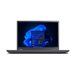 LENOVO TP P16v G1 R7P 7840HS 16p 32Go