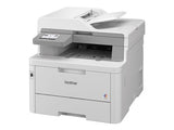 BROTHER MFC-L8340CDW MFP colour LED A4
