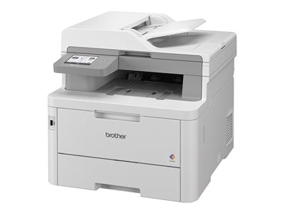 BROTHER MFC-L8340CDW MFP colour LED A4