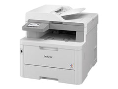 BROTHER MFC-L8340CDW MFP colour LED A4