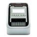 BROTHER Professional Label Printer