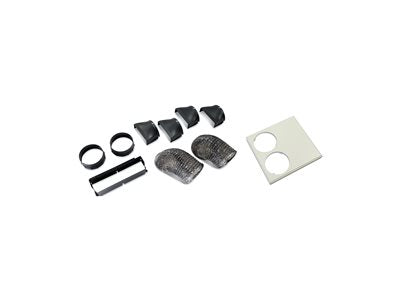 APC Unite limination air pour rack SX