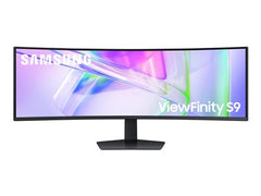SAMSUNG LS49C950UAUXEN 49p 5120x1440