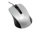 MCL-SAMA Souris USB optique 120