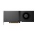 HP NVIDIA RTX 4500 Ada 24Go 4DP Graphics