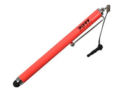 PORT DESIGNS Stylus Tablet Pink