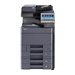 HP LaserJet Enterprise MFP M528f