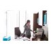 HP OfficeJet Pro 8730 All-in-One Printer