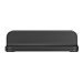 NEOMOUNTS Vertical Laptop Stand