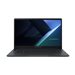 ASUS EB B1 B1403CVA-S61634X i3-1315U 14p