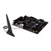 ASUS TUF GAMING B550-PLUS WIFI II AM4