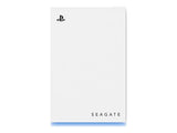 SEAGATE Game Drive for PlayStation 2To