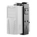 NEOMOUNTS NeoMounts CPU Holder H:30-53cm