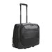 TARGUS City Gear 17.3p Laptop Roller