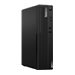 LENOVO TC M80s G3 i5-12500 8Go 256Go