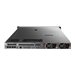 LENOVO 7X02UYJ400 SR630 5322561664 (P)