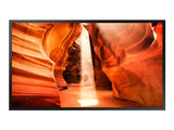 SAMSUNG OM55N-S 55p Signage Display