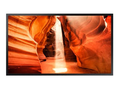 SAMSUNG OM55N-S 55p Signage Display