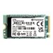 TRANSCEND 2To M.2 2242 PCIe Gen3x4 NVMe
