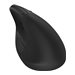 HP 925 Ergonomic Vertical Wireless Mouse