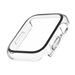 BELKIN Bumper 8/7/SE/6/5/4 - CL 44/45mm
