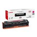 CANON CARTOUCHE TONER 731 M POU