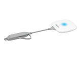 EPSON ELPWT01 Wireless Transmitter