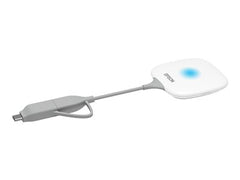 EPSON ELPWT01 Wireless Transmitter
