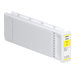 EPSON 5LB Singlepack Yellow T800400