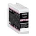 EPSON 5LB T5803 ink cartridge photo mag