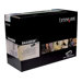 LEXMARK TONER CORPORATE TRES LO