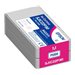 EPSON RUBAN DFX-5000/5000 /8000