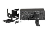 EATON HotSwap MBP 11000i 3 1