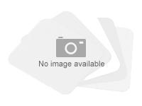 CANON Exchange Roller Kit for DR-M140