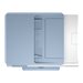 EPSON Expression Premium XP-7100