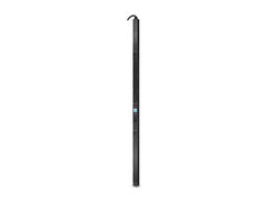 APC Rack PDU 2G, Metered, ZeroU