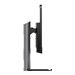 LENOVO TC M90a G5 i7-14700 16Go 512Go