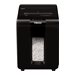 FELLOWES Destructeur automatique Haute