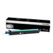 LEXMARK MS911, MX91x Photoconducteur