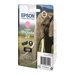EPSON 1LB ink Singlepack Light Magenta