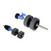 EPSON Roller Assembly Kit