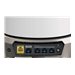 NETGEAR Orbi Quad-Band WiFi6 Router