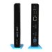 I-TEC USB 3.0 Dual HDMI Docking Station