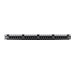 TRENDNET - 24-port Cat5/5e Unshielded(P)