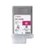 CANON PFI-102mbk Matte light black