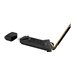 ASUS USB-AX56U AX1800 USB WiFi adapter
