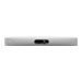 CISCO Quad Camera First Light White
